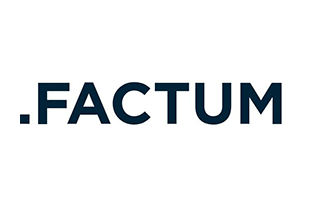 Logo-factum-Presse-und-Oeffentlichkeitsarbeit-GmbH.png