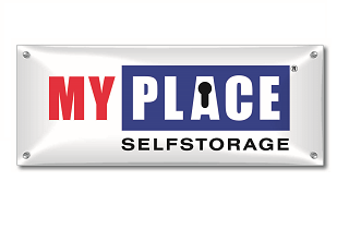 T-MyPlace-SelfStorage-Logo.png
