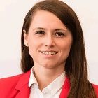 Tanja Bosnjak