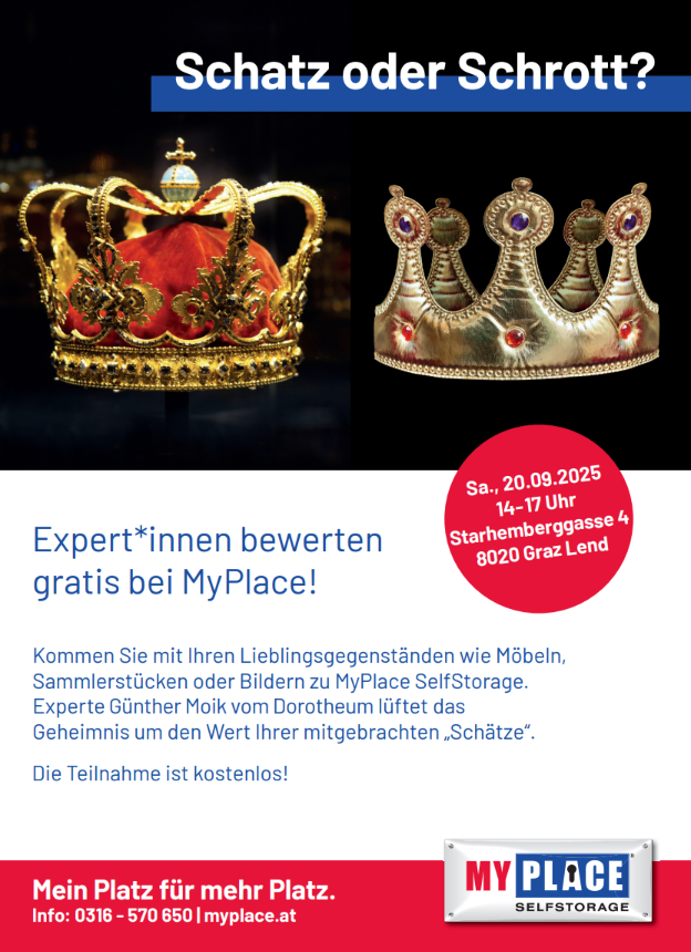 Flyer_EB_Graz.png Flyer_EB_Graz.png