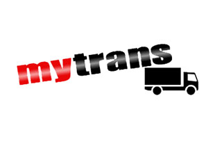 MyPlace-Partner-MyTrans-Umzug-und-Uebersiedlung.jpg