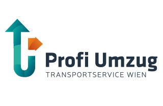 MyPlace-Partner-Profi-Umzug.jpg