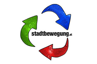 MyPlace-Partner-Stadtbewegung.jpg