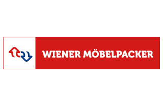 MyPlace-Partner-Wiener-Moebelpacker.jpg