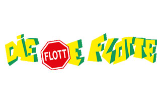 MyPlace-Partner-autoverleih-flott.jpg