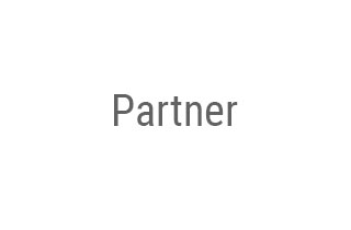 Partner-2.jpg