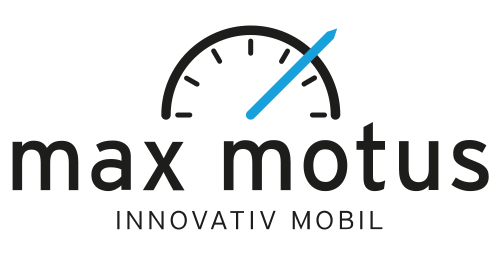 maxmotus_logo.webp