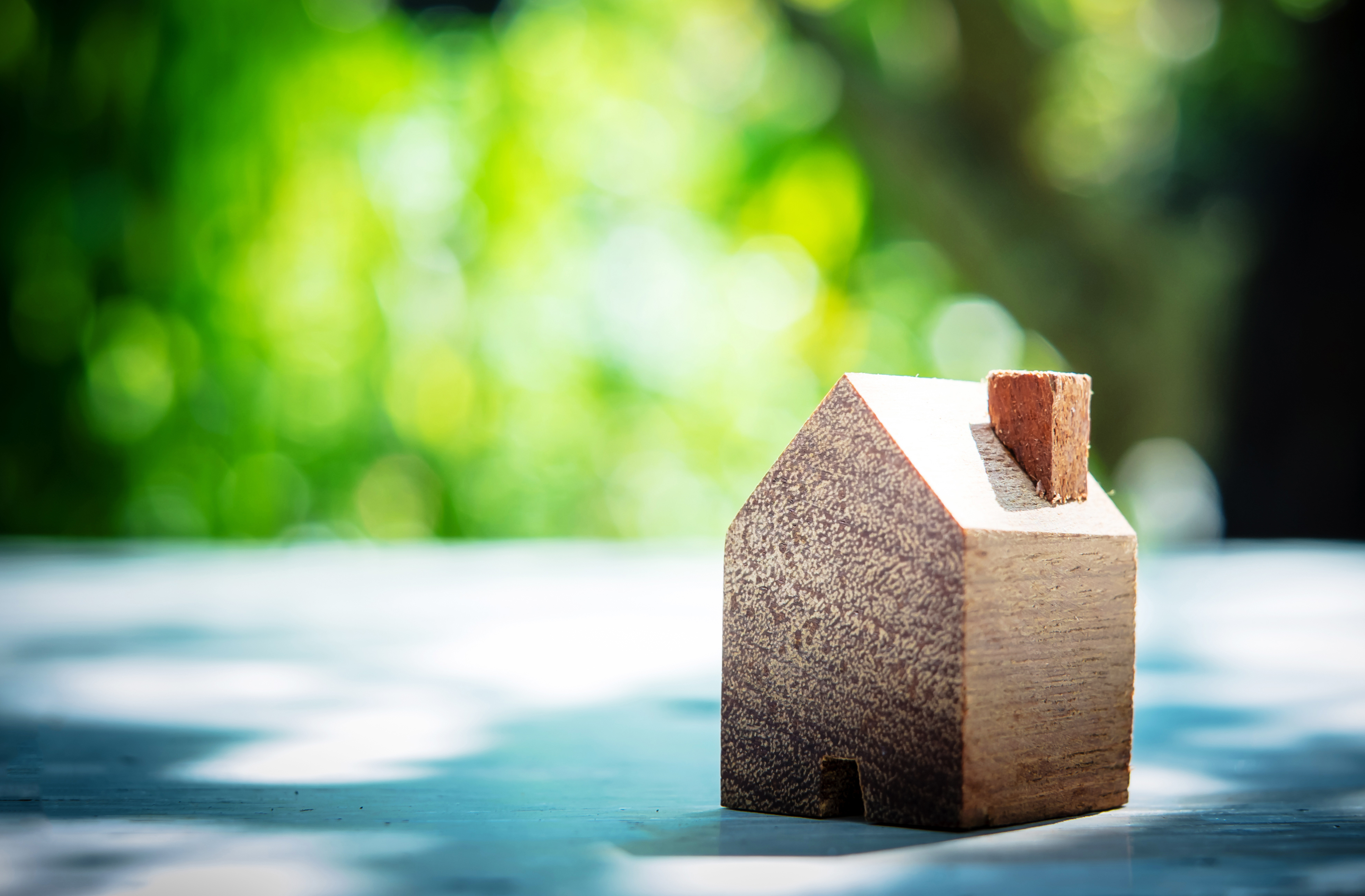 iStock-513626548.jpg