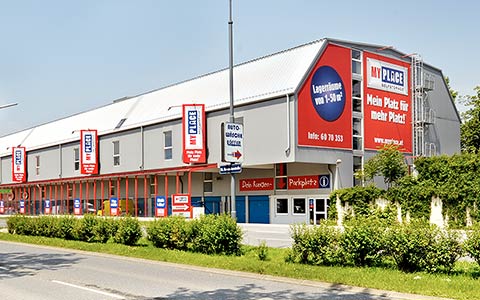 Wien Favoriten