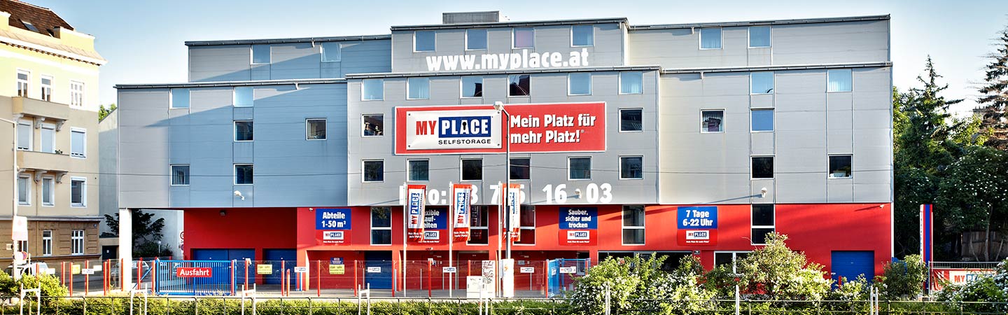 Wien Hietzing