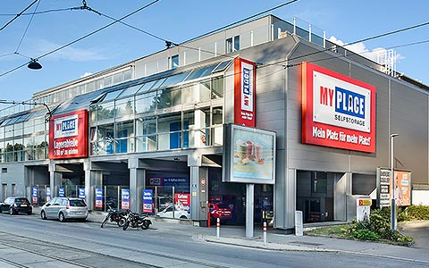 Wien Döbling