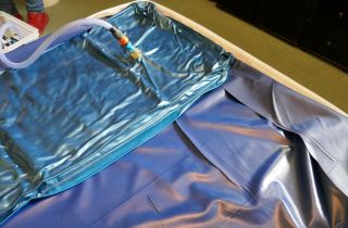 Platzprofessor-MyPlace-SelfStorage-dein-Wasserbett-richtig-lagern-so-schuetzt-du-Matratze-Heizelement-und-Rahmen-langfristig-Teaser.jpg
